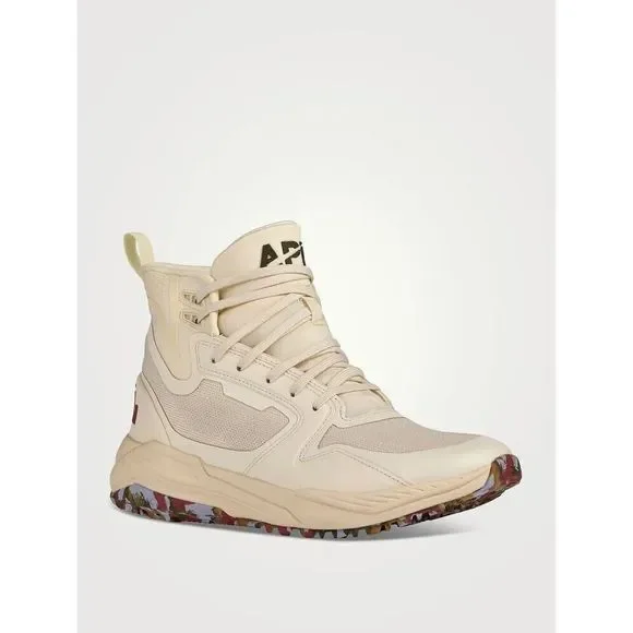 APL | Shoes | New Apl Techloom Defender Waterproof Sneaker  display picture 1